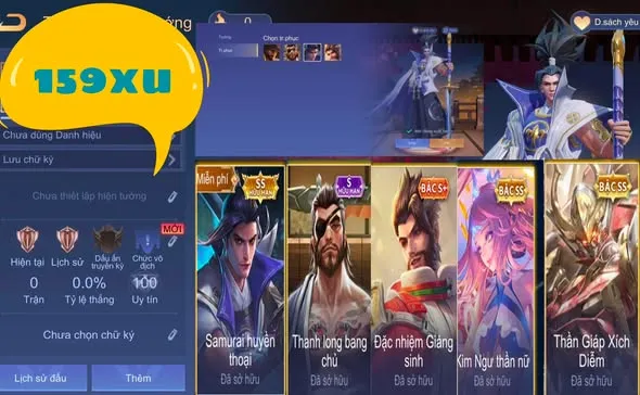 REG RYOMA KẸP NGỘ KẸP BÚT 159XU