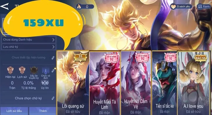 REG NAK LÔI KẸP SSM 92 + VERA 159XU