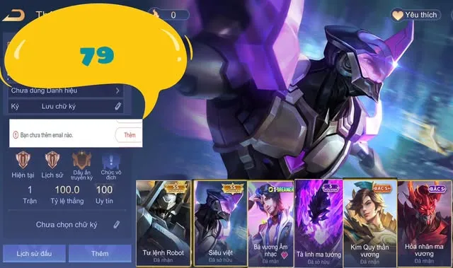 REG LỮ BỐ + PHI DEP + FLO + SKUD 79K