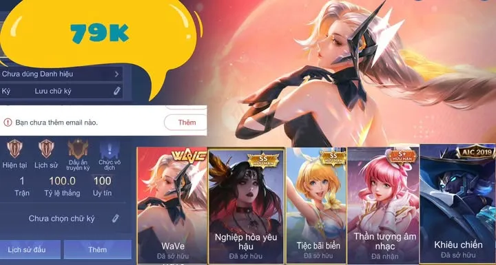 REG YENNA , NATA , VIO , CÙNG ĐỒNG BỌN 79K K MIAL