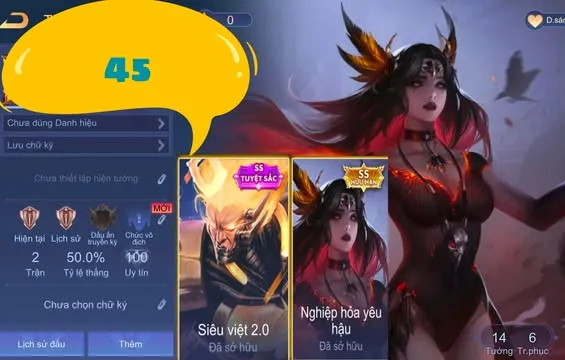 REG NGỘ TS KẸP NATA GÃY K ƯA THIK 45XU