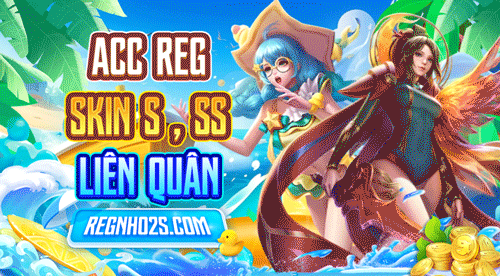 REG DƯỚI 100K KẸP TUM LUM TTT AE NHẤN VÀO XEM