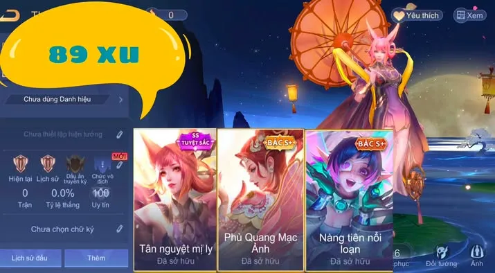 reg o game lili ts kẹp như hinh 89k