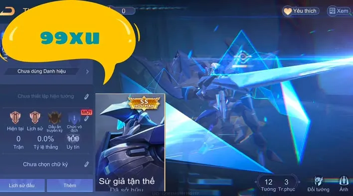 REG ESU SGTT 99K