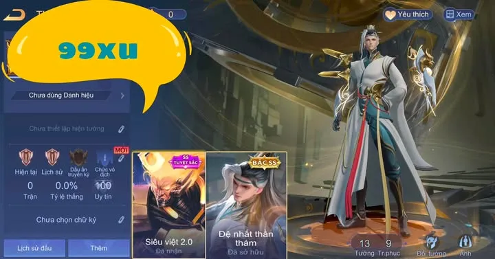 reg ngộ ts kep vanl than tham 99k