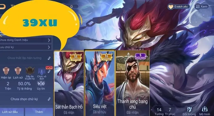 REG ENZO , ATHUN , RYOMA GÃY K ƯA THIK 39XU