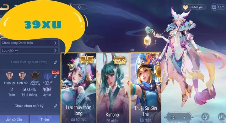 REG LILI , CAP , ISHA GÃY K ƯA THIK 39XU