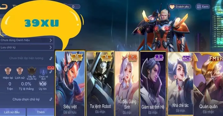 REG CHUYÊN TOP NHƯ HÌNH 39XU