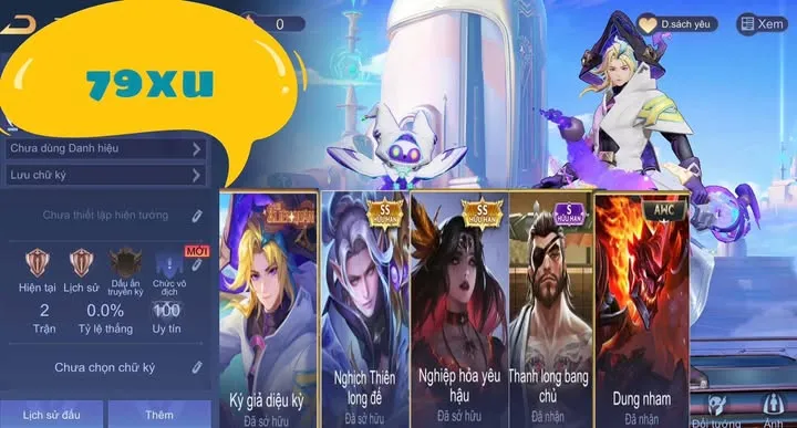 REG NHƯ HÌNH  79XU GÃY K ƯA THIK