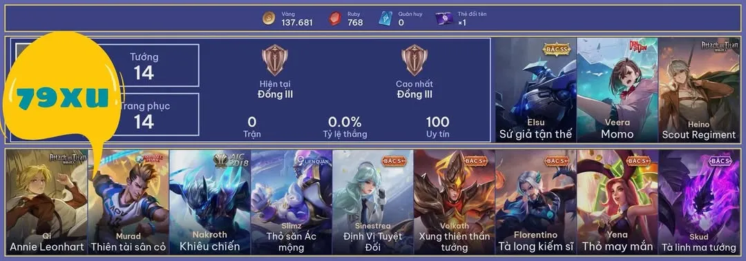REG ESU KẸP NHƯ HÌNH 79XU