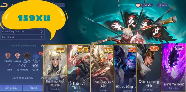 REG BUT KẸP NGỘ TỀ NHƯ HÌNH GG 129XU