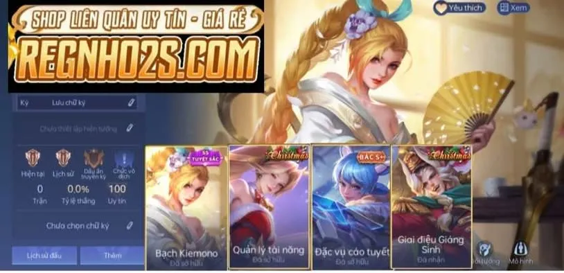 REG ARI KẸP NHƯ HÌNH 80K