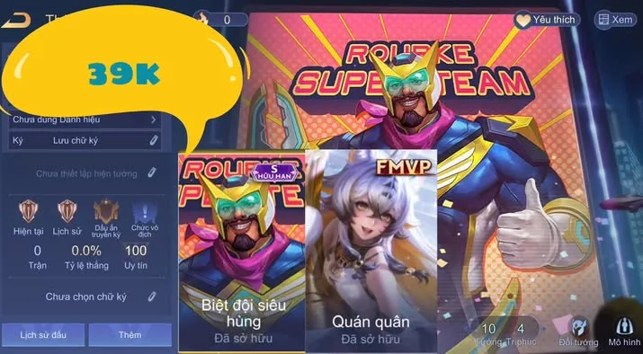 REG KERA KẸP NHƯ HÌNH 39K