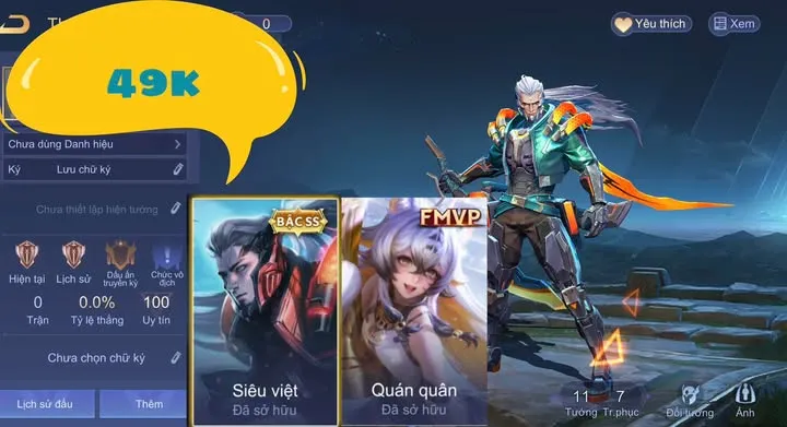 REG MU SV + KERA 49K