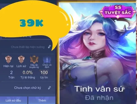REG GÃY K ƯA THIIK LAU TINH VÂN 39K